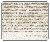 konzept